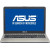 Laptop X541UV ASUS, i3-7100U, 15.6", 4GB, 500GB, EndOS