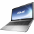 Laptop X550JX ASUS i7-4720, 15.6'', 4GB, 256GB SSD, GeForce 950M