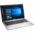 Laptop X550VX ASUS i7-6700HQ, 15.6", 4GB, 1TB, GeForce GTX 950M - Resigilat