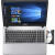 Laptop X550VX ASUS i7-6700HQ, 15.6", 8GB, 1TB, GTX 950M