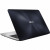 Laptop X556UQ ASUS i5-7200U, 15.6'', 4GB, 1TB, GeForce 940MX