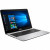 Laptop X556UQ ASUS, i7-6500U, 15.6'', 8GB, 1TB, GeForce 940MX