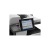 Multifunctional laser monocrom HP LaserJet Enterprise MFP M725dn, A3, Retea, USB, Fax