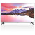 Televizor LED Full HD, 80 cm, LG 32LB5610