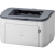 Imprimanta laser monocrom CANON i-Sensys LBP6200d, A4, USB