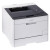 Imprimanta laser color CANON i-SENSYS LBP7210Cdn, A4, USB, Retea