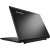 Laptop, Intel Core i5-4210U pana la 2.7GHz, 15.6" Full HD, 4GB, 500GB, Intel HD Graphics 4400, Free Dos, LENOVO B50-70