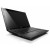 Laptop, Intel Core i5-4210U pana la 2.7GHz, 15.6" Full HD, 4GB, 500GB, Intel HD Graphics 4400, Free Dos, LENOVO B50-70