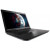 Laptop LENOVO IdeaPad 100 15.6'' HD, Procesor Intel® Core™ i3-5005U 2GHz, 4GB, 500GB, FreeDos