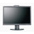 Monitor 22"", wide, 5ms, LENOVO L2251X