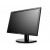 Monitor 21"" LED, LENOVO LT2223P