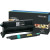 Toner, black, LEXMARK C9202KH