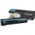 Toner, black, LEXMARK X945X2KG