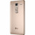 Smarphone LG Zero H650, 16GB, Gold