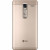 Smarphone LG Zero H650, 16GB, Gold
