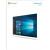 Sistem de operare MICROSOFT WINDOWS 10 Home, ESD Retail, 32/64-bit, All Languages