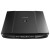 Scanner CANON CanoScan LiDE 120, A4, USB, negru