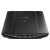 Scanner CANON CanoScan LiDE 220, A4, USB, negru