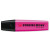 Textmarker, 2-5mm, violet, STABILO Boss Original