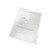 file protectie A4, file protectie transparente, file protectie ieftine, file protectie a4 ieftine, folie protectie, folie protectie A4, chilotei, 	chilotei de plastic papetarie, chilotei de plastic dosare