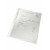 file protectie A4, file protectie transparente, file protectie ieftine, file protectie a4 ieftine, folie protectie, folie protectie A4, chilotei, 	chilotei de plastic papetarie, chilotei de plastic dosare