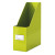 Suport vertical, verde, LEITZ Click & Store