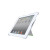 Carcasa, cu stativ, iPad gen. 3/4, iPad 2, alb, LEITZ Complete