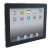 Carcasa, transparenta, iPad gen. 3/4, iPad 2, LEITZ Complete