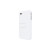 Carcasa, iPhone 4/4s, cu stativ, alb, LEITZ Complete