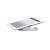 Suport de birou, iPad/tableta PC, iPhone/smartphone, alb, LEITZ Complete