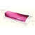 Laminator, A4, roz metalizat, Leitz iLAM Home Office