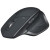 Mouse wireless, Bluetooth, Graphite, LOGITECH MX Master 2s