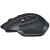 Mouse wireless, Bluetooth, Graphite, LOGITECH MX Master 2s