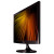 Monitor LED, 18.5", negru, SAMSUNG S19D300NY