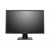 Monitor 22"" LED, LENOVO LS2223