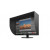 Monitor profesional 30"" WQXGA, LENOVO LT3053P