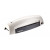 Laminator A4, FELLOWES Lunar