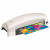 Laminator A4, FELLOWES Lunar