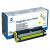 Toner, yellow, KONICA MINOLTA 1710-5172