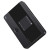 Router Wireless TP-LINK M7350, 4G, portabil, negru