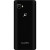 Telefon mobil ALLVIEW M9 Luna Dual Sim Black