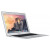 APPLE MacBook Air, Intel Core i5, 13.3", 4GB, 256GB SSD, Layout RO