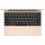 APPLE MacBook Intel Core M5, 12" Retina, 8GB, 512GB, Gold - Tastatura layout RO