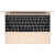 APPLE MacBook Intel Core M5, 12" Retina, 8GB, 512GB, Gold - Tastatura layout INT