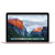 APPLE MacBook Intel Core M5, 12" Retina, 8GB, 512GB, Rose Gold - Tastatura layout RO