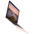 APPLE MacBook Intel Core M5, 12" Retina, 8GB, 512GB, Rose Gold - Tastatura layout RO