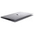 APPLE MacBook, Intel Core M, 12" Retina, 8GB, 256GB SSD, space-grey, Layout INT