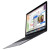 APPLE MacBook, Intel Core M, 12" Retina, 8GB, 512GB SSD, space-grey, Layout RO