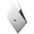 APPLE MacBook Intel Core M5, 12" Retina, 8GB, 512GB, Silver - Tastatura layout RO