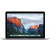 APPLE MacBook Intel Core M3, 12" Retina, 8GB, 256GB, Space Gray - Tastatura layout INT
